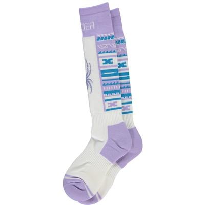 Spyder Stash Socks Women's
