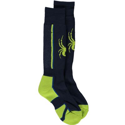 Spyder Sweep Socks Boys'