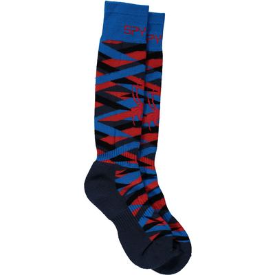 Spyder Peak Socks Boys'