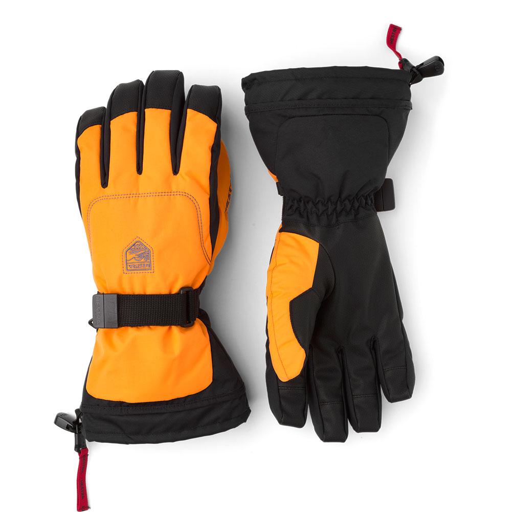 Hestra Gauntlet Sr.Gloves