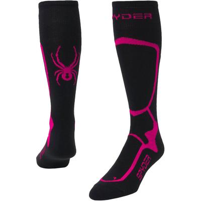 Spyder Pro Liner Socks Women's