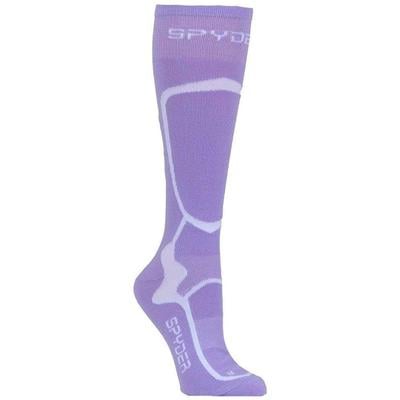 Spyder Pro Liner Socks Women's