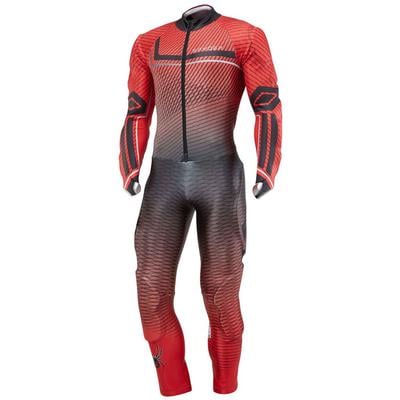 Spyder Performance GS Race Suit Men's