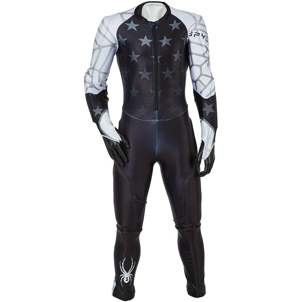 Spyder Nine Ninety Race Suit Men's