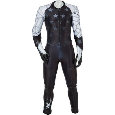 Spyder Nine Ninety Race Suit Men's