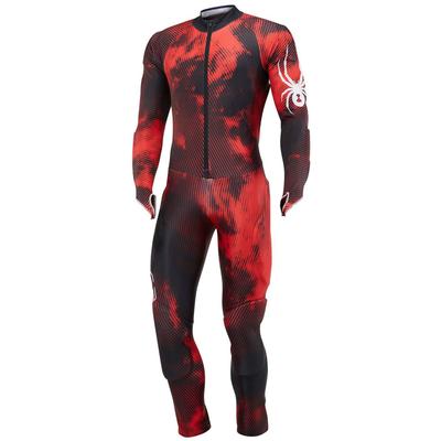 Spyder Nine Ninety Race Suit Men's