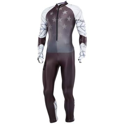 Spyder Performance GS Race Suit Women's