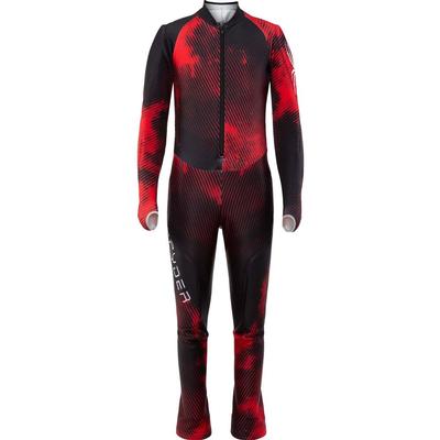 Spyder Nine Ninety Race Suit Boys'