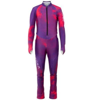 Spyder Nine Ninety Race Suit Girls'