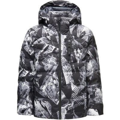 ジャケット・アウター 9/sprojectMA-1 - BLACK 80436454b_b_12_500.jpg