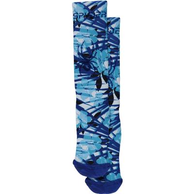 Spyder Peak Socks Girls'