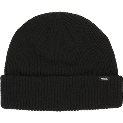 Vans Core Basics Beanie Men's