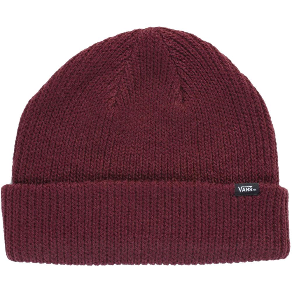 vans beanie mens