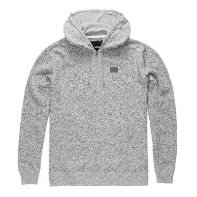 vans cardigan men
