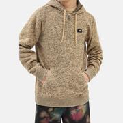 TAOS TAUPE