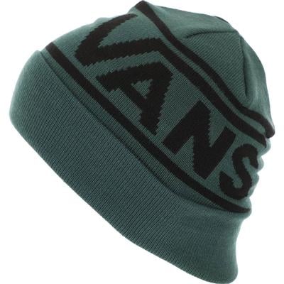 Vans Drop V Stripe Cuff Beanie Men's