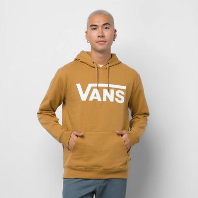 Vans Classic Pull Over Hoodie Men's