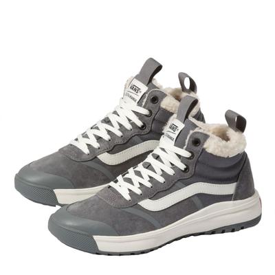 Vans UltraRange Hi DL MTE Shoes