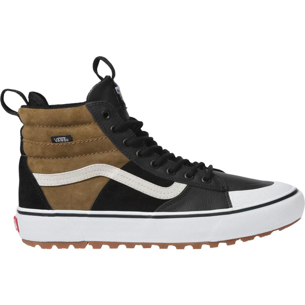 Vans Sk8-Hi MTE 2.0 DX 8.5