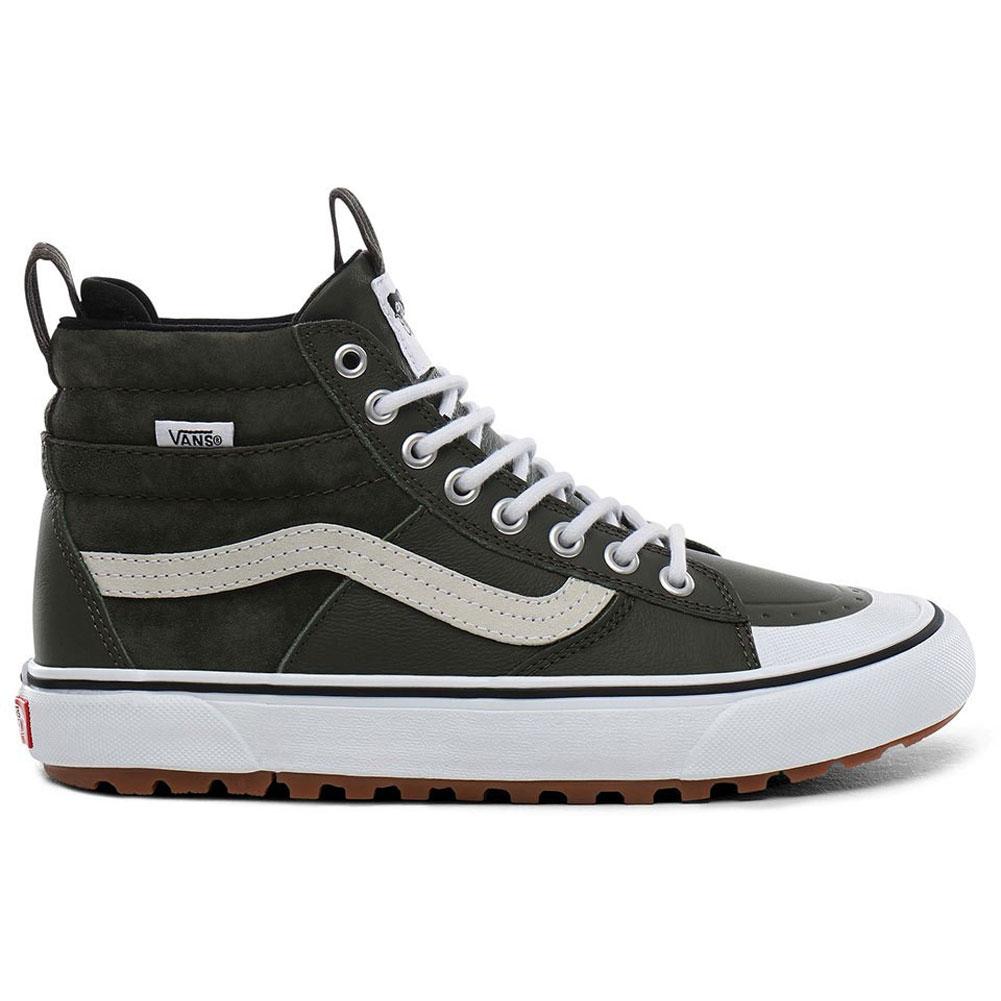 Vans Sk8-Hi MTE 2.0 Shoes