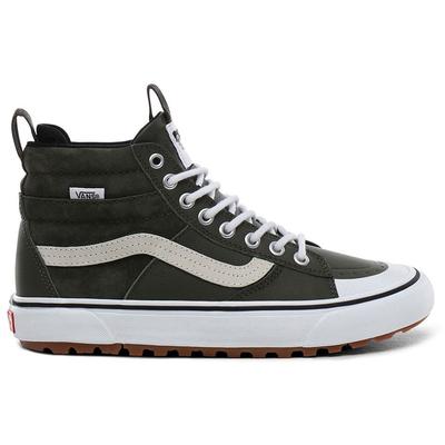Vans Sk8-Hi MTE 2.0 DX Shoes