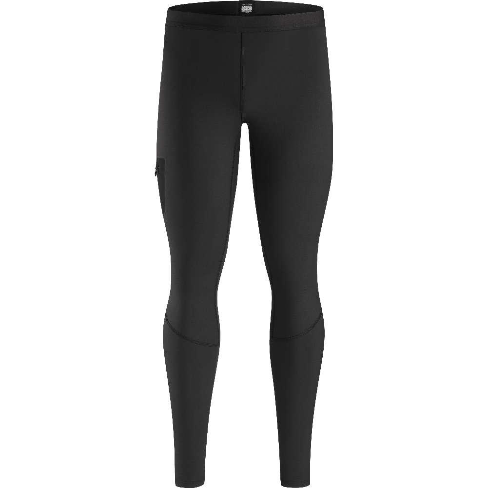 Arcteryx Rho Lt Bottom Men's