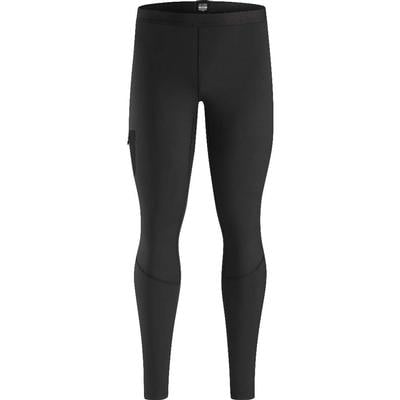 Arcteryx Rho LT Bottom Men's