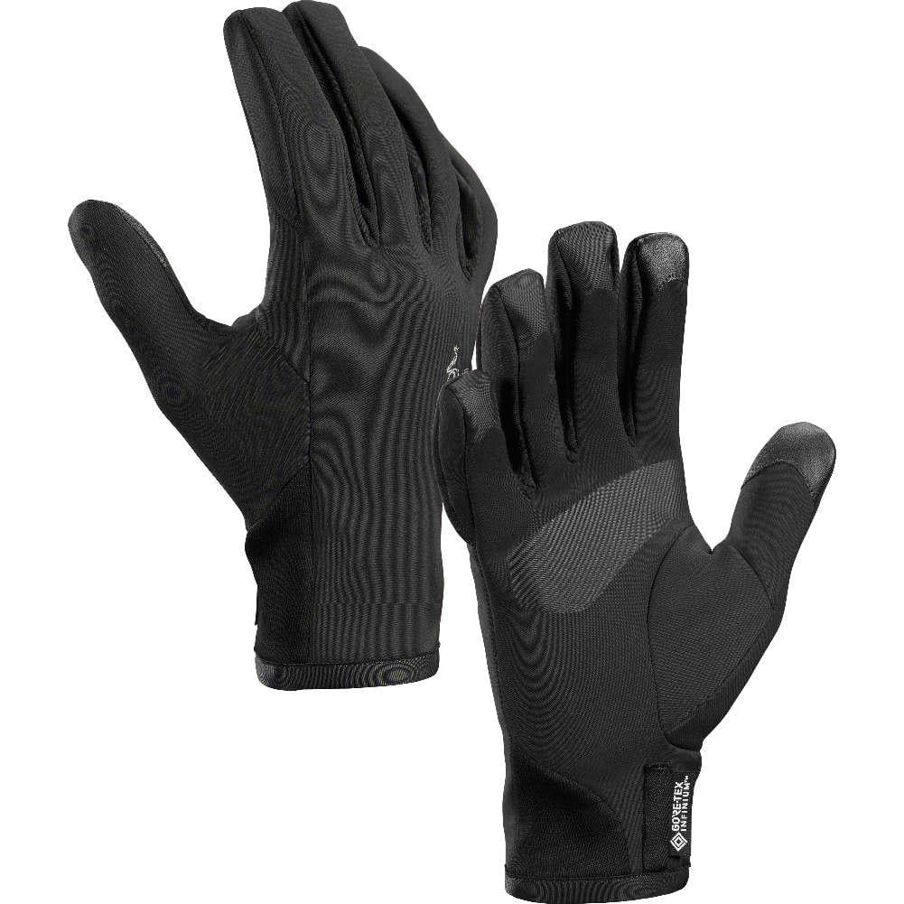 Arcteryx Venta Glove
