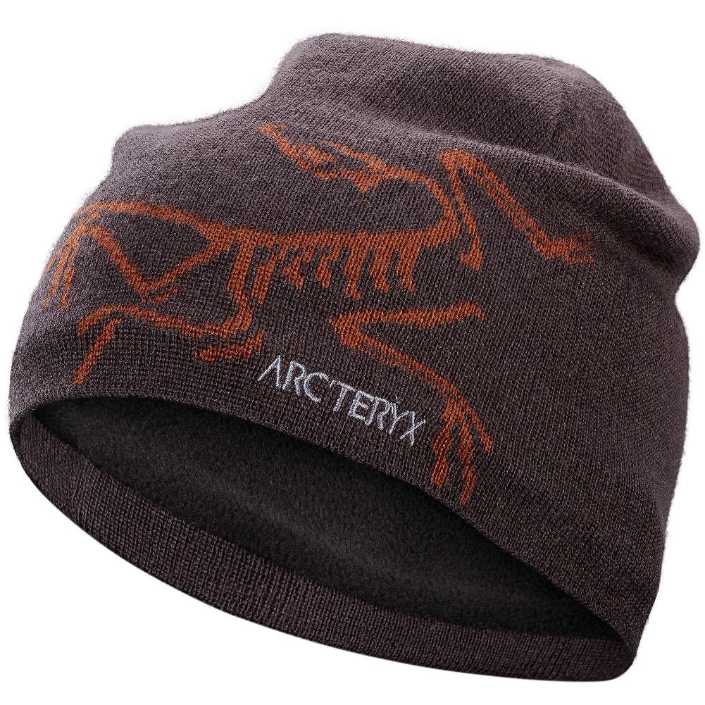 Arc'teryx Bird Head Toque