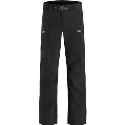 Arc'teryx Sabre AR Pant Men's