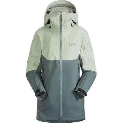 Arc'teryx Sentinel AR Jacket Women's