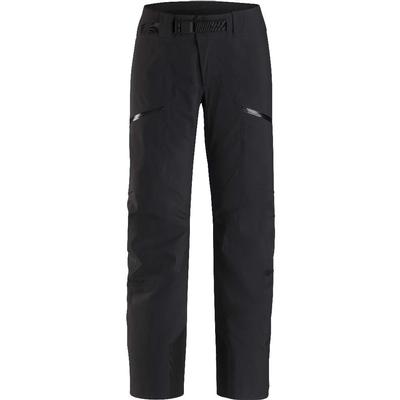 Arc'teryx Sentinel AR Pant Women's