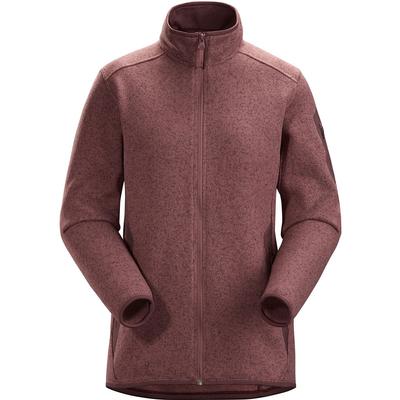 Arcteryx Covert Cardigan Women's