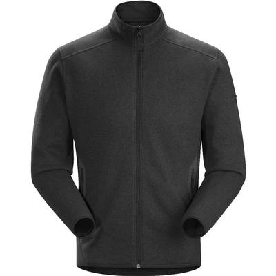 Arc'teryx Covert Cardigan Men's