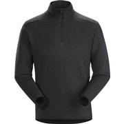BLACK HEATHER