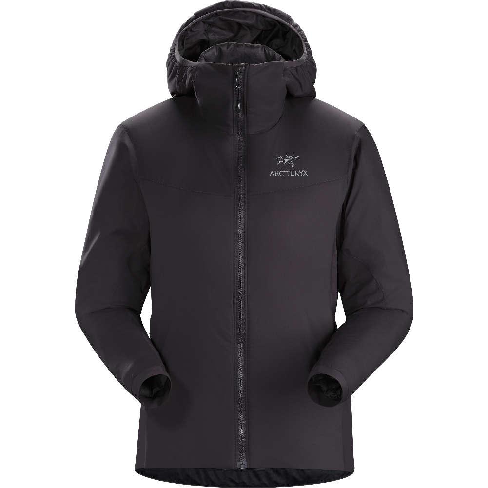 Arc ' Teryx Atom Lt Hoody Women's