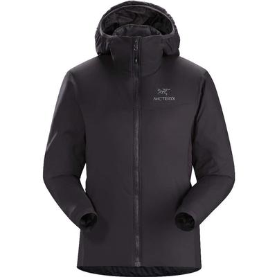 Arc'teryx Atom LT Hoody Women's