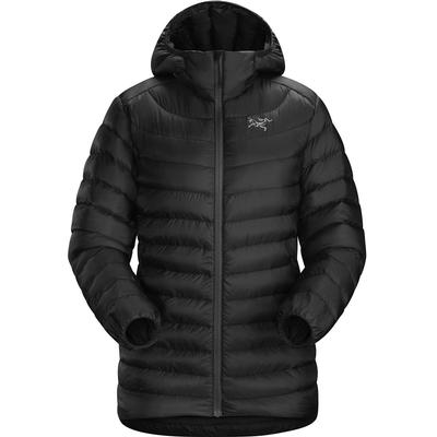 Arcteryx Cerium LT Hoody Women's