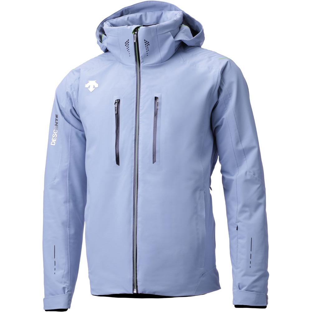 Descente Breck Jacket Men's