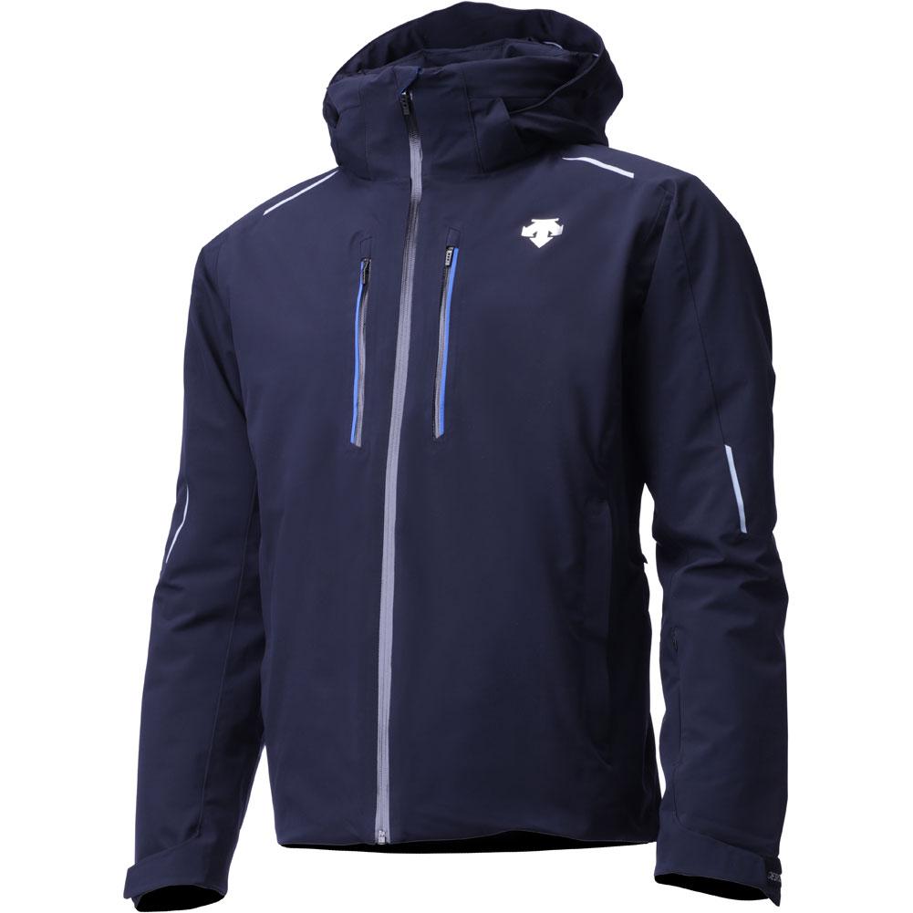 david jones kids raincoat