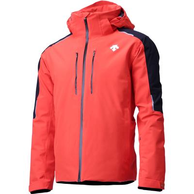 Descente Challenger Jacket Men's 2020