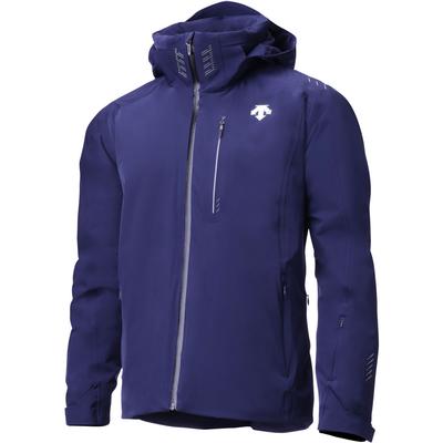Descente Regal Jacket Men's