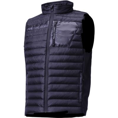 Descente Storm Vest Men's