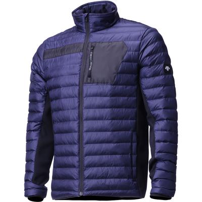 Descente Storm Jacket Men's 2020