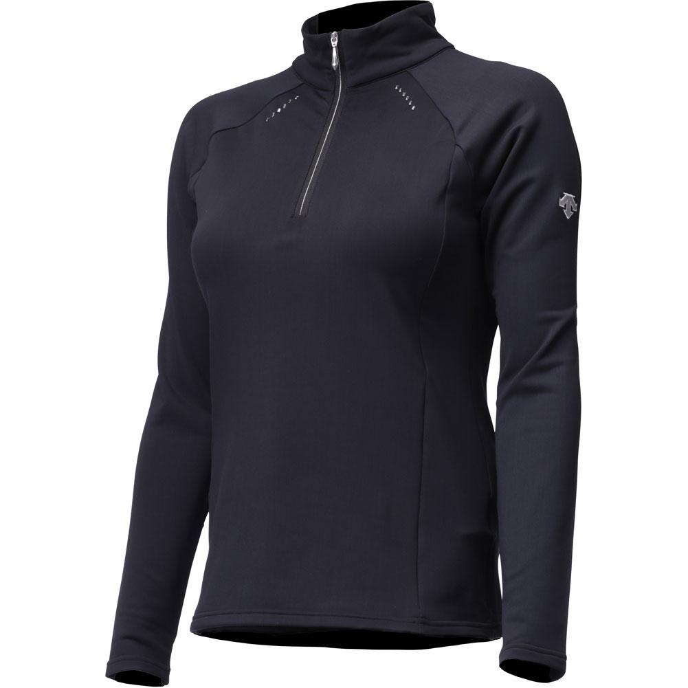 Descente Mary T- Neck Shirt Women's 2020