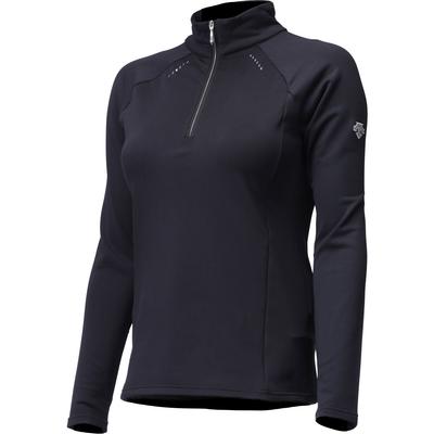 Descente Mary T-Neck Shirt Women's 2020