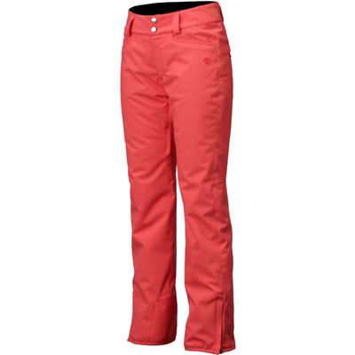 Descente Marley Pant Women's 2020