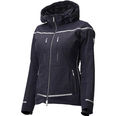 Descente Nova Jacket Women's