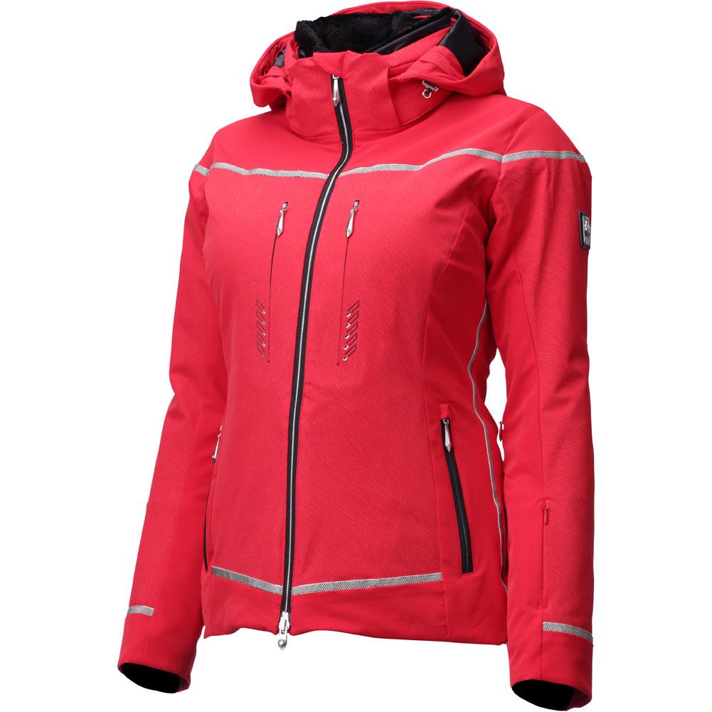 Descente Nova Jacket Women's