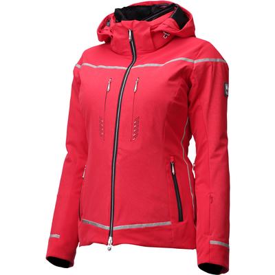 Descente Ski Jackets for Men & Women | Bob's Sports Chalet